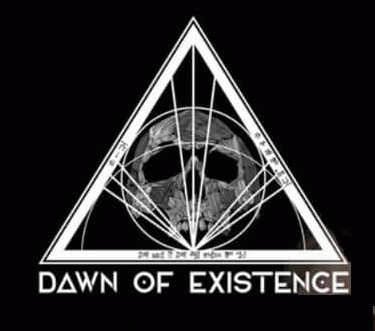 logo Dawn Of Existence